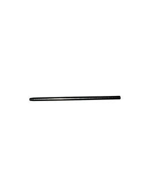 READ Gevi DCMBO Programmable 10 Cup Grind Brew Coffee Maker Pin Rod Replacement
